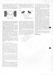Electro-Voice MT-4 Info 1987-0003.jpg